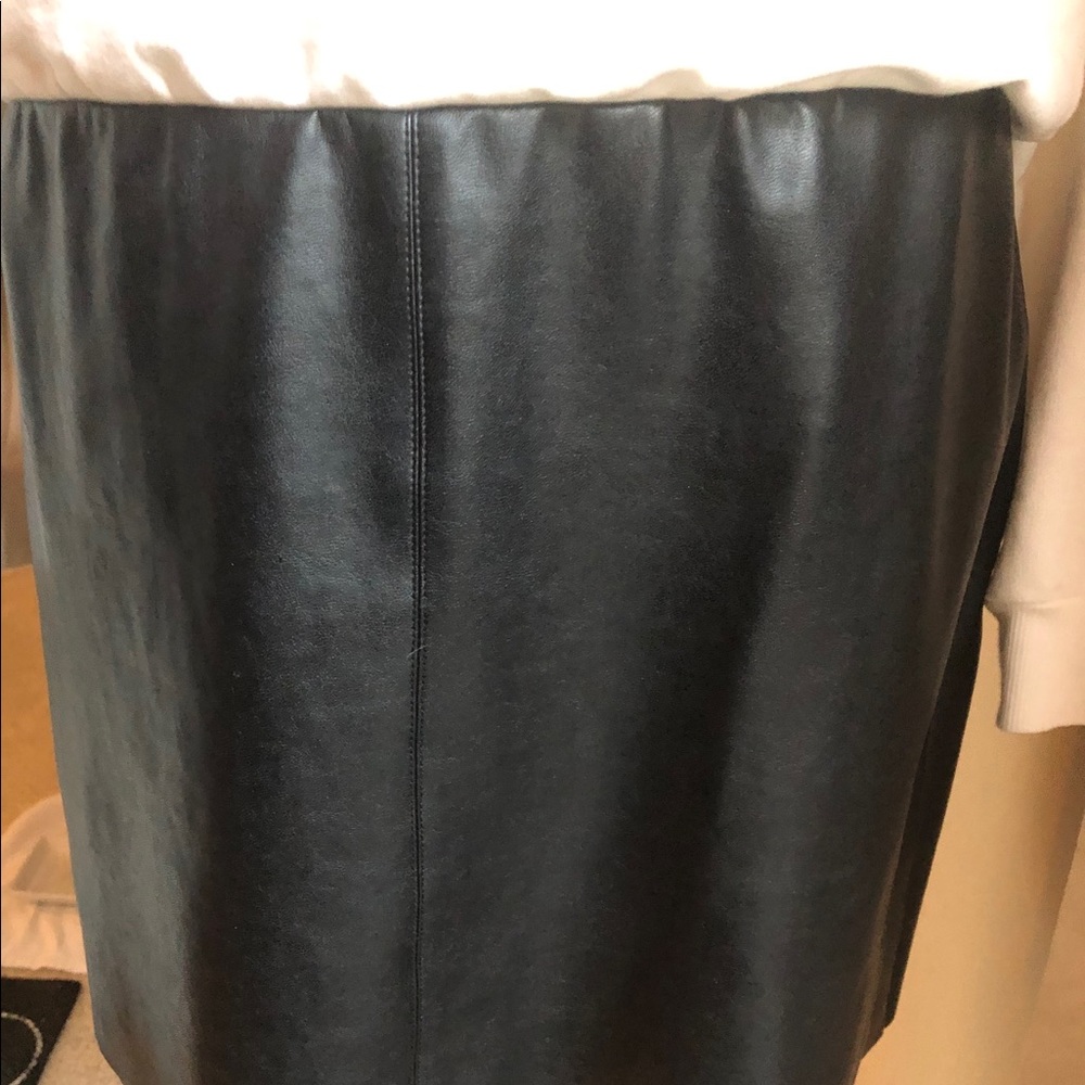 Bailey 44 dress
